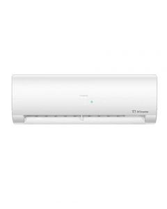 Haier Inventer T3 Heat & Cool Air Conitioner 1.5 Ton (19HFAB) - On Installments - IS-0247