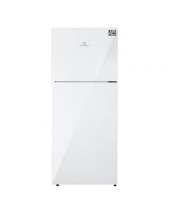 Dawlance Avante+ Inverter Freezer-On-Top Refrigerator 10 Cu Ft White (9169-WB-GD) - On Installments - IS-0247