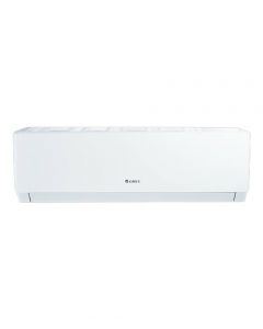 Gree Pular Series Inverter Split Air Conditioner 1.0 Ton (GS-12PITH11W) - On Installments - IS-0247