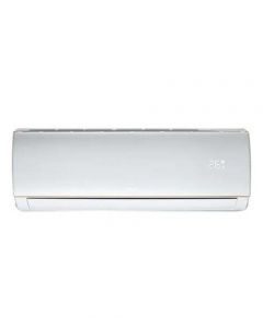 TCL Elite Series Inverter Heat & Cool Air Conditioner 2.0 Ton (TAC-24HEA) - On Installments - IS-0247