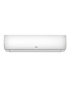 TCL Miracle Inverter Heat & Cool Air Conditioner 1.5 Ton (TAC-18T3B) - On Installments - IS-0247