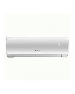 Gree Pular Inverter Split Air Conditioner Heat & Cool 2.0 Ton (GS-24PITH14S) - On Installments - IS-0247