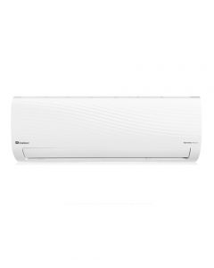 Dawlance Sprinter 15 Inverter Split Air Conditioner 1.0 Ton - On Installments - IS-0247