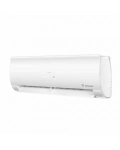 Haier Thunder Inverter WiFi Smart Air Conditioner 1.5 Ton (HSU-18HFT)-White - On Installments - IS-0247