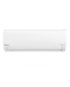 Dawlance Sprinter 30 Inverter Split Air Conditioner 1.5 Ton - On Installments - IS-0247