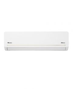 Dawlance Aura 15 Inverter Split Air Conditioner 1.0 Ton White - On Installments - IS-0247