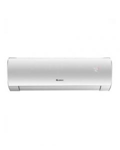 Gree Fairy Econo Inverter Split Air Conditioner 2.0 Ton (GS-24FITH6S) - On Installments - IS-0247