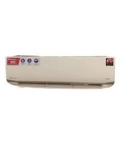 Dawlance Magna Inverter 30 Split Air Condition 1.5 Ton - On Installments - IS-0247