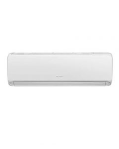 Gree Charmo Series Split Air Conditioner 1.5 Ton (GS-18CM11) - On Installments - IS-0247