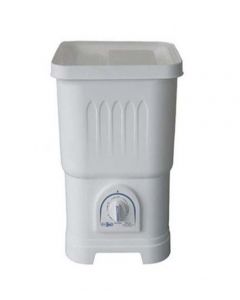 Super Asia New Born Baby Laban Maker (SA-110) - On Installments - IS-0247