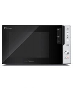 Dawlance Airfryer Series Microwave 30 Ltr (DW-550-AF) - On Installments - IS-0247