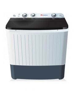 Dawlance Top Load Semi Automatic Washing Machine (DW-10500) - On Installments - IS-0247