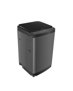 Dawlance Fully Automatic Top Load Washing Machine 14 Kg (DWT-14711-FLT) - On Installments - IS-0247