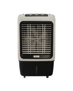 Royal Room Cooler (RAC-4700DC) - On Installments - IS-0247