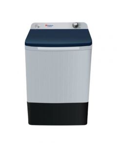 Dawlance Spinner Dryer Top Load 6kg Clear Blue (DS-6080) - On Installments - IS-0247