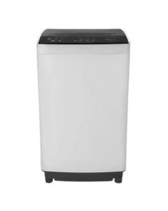 Dawlance Top Load Fully Automatic Washing Machine (DWT-9540) - On Installments - IS-0247