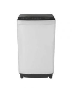 Dawlance Top Load Fully Automatic Washing Machine 8.5kg (DWT-9560) - On Installments - IS-0247