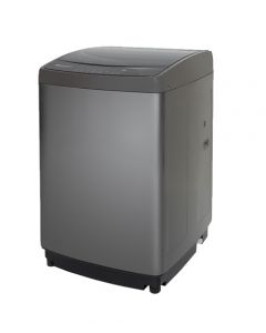 Dawlance Top-Load Automatic Washing Machine (DWT-1470PL) - On Installments - IS-0247
