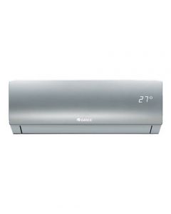 Gree Pular Series Inverter Split Air Conditioner Heat & Cool 1.0 Ton (GS-12PITH14S) - On Installments - IS-0247