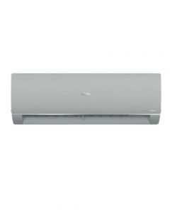Haier Inventer T3 Air Conitioner 2 Ton Grey (HSU-24HFAB) - On Installments - IS-0247