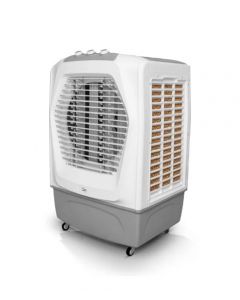 Royal Room Cooler (RAC-5700) - On Installments - IS-0247