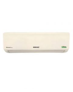 Homage Element Ultra Inverter Air Conditioner 1.0 Ton (HES-1222S) - On Installments - IS-0247