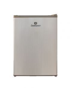 Dawlance Bedroom Series Refrigerator 4 Cu Ft (DMB-4467) - On Installments - IS-0247