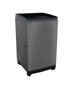 Dawlance Top Load Fully Automatic Washing Machine Mystic Grey (DWT-1006) - On Installments - IS-0247