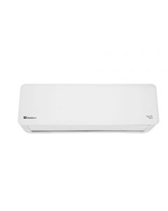 Dawlance Mega T3 Pro Inverter Split Air Conditioner 1.5 Ton White - On Installments - IS-0247