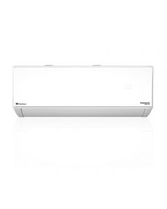 Dawlance Elegance Pro 15 Inverter Split Air Conditioner 1.0 Ton White - On Installments - IS-0247