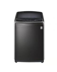 LG Top Load Fully Automatic Washing Machine 13 Kg (T1388NEHV2) - On Installments - IS-0247