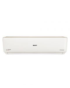 Orient Mega 12G Inverter Air Conditioner 1 Ton Gold Fin - On Installments - IS-0247