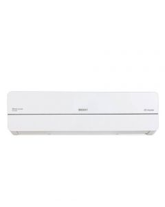 Orient Ultron DC Inverter Air Conditioner 1.0 Ton Grace Black (Lunar-12G) - On Installments - IS-0247