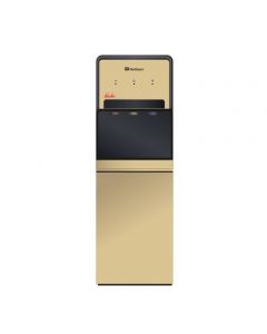 Dawlance Water Dispenser Champagne (WD-1060) - On Installments - IS-0247