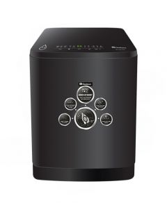 Dawlance Top Load Fully Automatic Washing Machine (AWM-DWT-1166-ADS+) - On Installments - IS-0247
