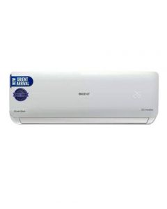 Orient Frost Inverter Split Air Conditioner 1.5 Ton (18G Frost) - On Installments - IS-0247