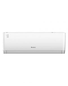 GREE Pular T3 Inverter Split Air Conditioner 2.0 Ton White (24-PITH21W-T3) - On Installments - IS-0247