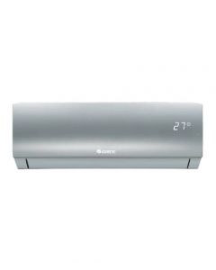 Gree Pular Inverter Split Air Conditioner Heat & Cool 1.5 Ton (GS-18PITH-14S) - On Installments - IS-0247