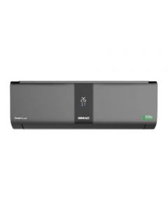 Homage Smart Cool Inverter Air Conditioner 1.0 Ton (HCS-1220S) - On Installments - IS-0247