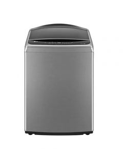 LG Top Load Fully Automatic Washing Machine 25KG (T25H9EFHTP) - On Installments - IS-0247