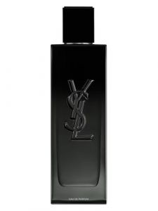 Yves Saint Laurent Myslf Edp For Men 100ml-(Clicktobrand)