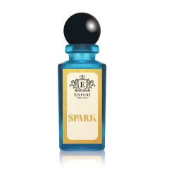 Enfuri Signature Spark Eau De Perfume Unisex ? 85ml-(Clicktobrand)