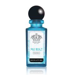 Enfuri Murky Eau De Perfume Unisex ? 85ml-(Clicktobrand)