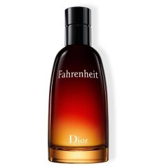 Christian Dior Fahrenheit EDT 200ml-(Clicktobrand)