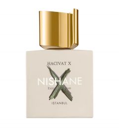 Nishane Hacivat X Extrait De Parfum 100ml-(Clicktobrand)
