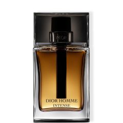 Christian Dior Homme Intense EDP 150ml-(Clicktobrand)