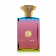 Amouage Imitation Edp 100ml-(Clicktobrand)