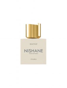 Nishane Hacivat Extrait De Parfum 100ml-(Clicktobrand)