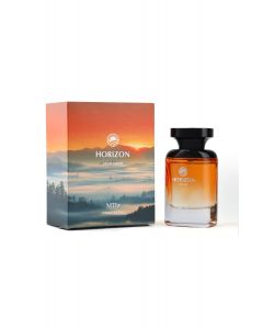 MTJ Horizon Eau De Perfume For Men 50ml - On Installments - IS-0248