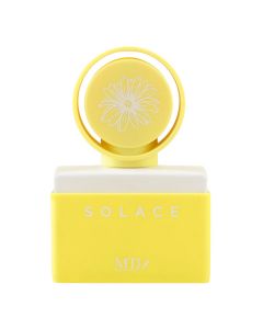 MTJ Solace Eau De Parfum For Kids 30ml - On Installments - IS-0248
